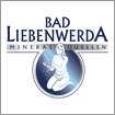 Bad Liebenwerda